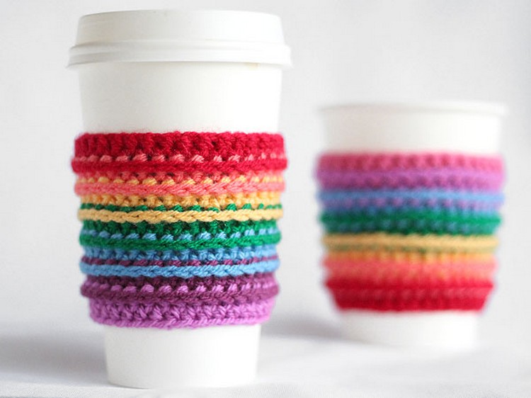 wink rainbow cup cozy finished 2