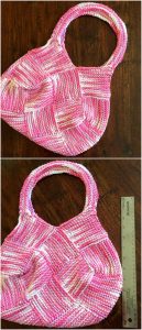 Latest And Unique Crochet Free Patterns - DIY Rustics