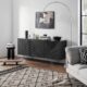 Modern Furniture Trends To Refresh Your Home Décor
