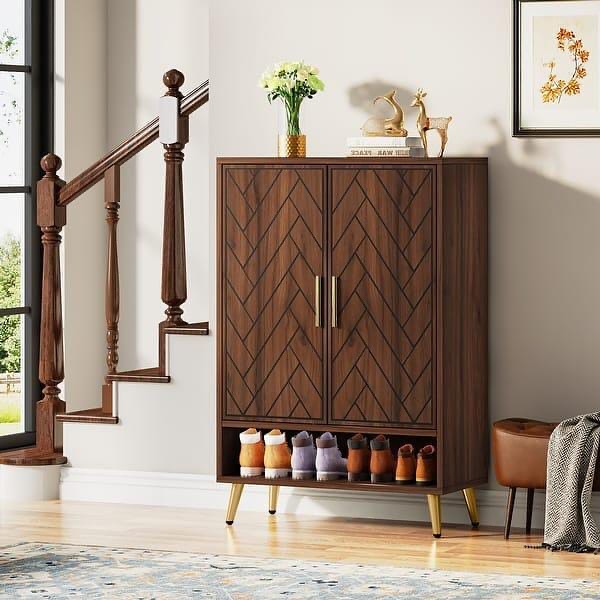 Stylish Yet Decent Furniture Pieces For Every Home Style